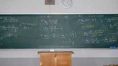 インド式かけ算で計算力UP。2桁のかけ算もらくらくできるようになります。大学生や社会人もお勧めの暗算術です。