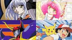 【訃報】ポケモン、ミンキーモモ、ナデシコ、ゴーショーグンなどを手がけた脚本家の首藤剛志氏、死去