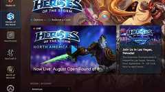 My final thought(Diablo3への最終結論) : ア夢