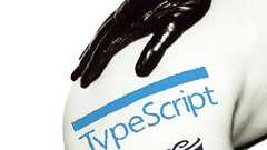 CoffeeScript と TypeScript をそれぞれ実務案件で使ってみた感想 | DevelopersIO