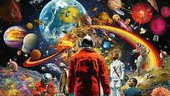 「テクノ楽観主義者宣言」にみる先鋭化するテック大富豪のイキり、そしてテック業界の潮目の変化