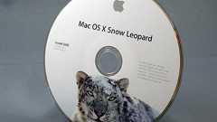 Snow Leopardを通して考える「これからのOS」(前編)