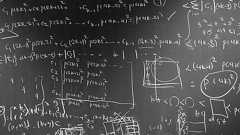 アルゴリズム考えるの難しすぎワロタwwwwwww : IT速報