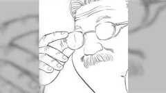 教員「なぜ学生は、やるべきことができていないとき音信不通になるのだろうか」……諦めたらそこで単位不認定ですよ