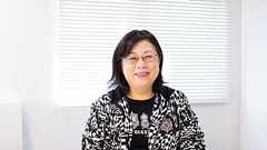 『ガラスの仮面』美内すずえ先生が語り尽くす「新しい地図」の魅力 | FRIDAYデジタル