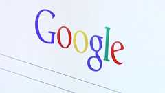 GoogleのAI「Gemini」が不正確画像を生成し機能停止 共同創設者も失敗認める