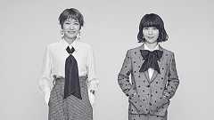 チャットモンチーってすごいバンドだったよな - まだロックが好き