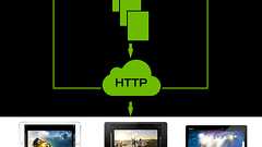 フロントエンドエンジニアのための動画ストリーミング技術基礎