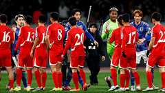 損害額数十万円、約2か月の労力も水の泡 平壌開催中止の裏側…日本人記者を襲う“虚無感”【コラム】