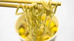 「ヌーハラ報道」に、目くじらを立てる理由