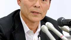 LED中村教授「過去忘れ仲直りしたい」 日亜に感謝:朝日新聞デジタル