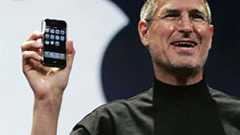 スティーブ・ジョブズが子どもにiPhoneやiPadを使わせなかった理由 : 痛いニュース(ノ∀`)