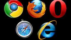 Firefox「この中にいらないブラウザがいまーすww」 : ゴールデンタイムズ