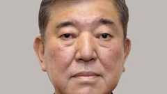 首相、「たばこ休憩」確保に苦心 禁煙示唆、実現には疑問符 | 共同通信