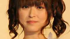 人気声優・田村ゆかり“一斉終了発表”の反響にキングレコード驚き「詮索されるような重苦しい感じのものではない」 | 東スポWEB