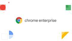 Chrome Enterprise Policy List & Management | Documentation