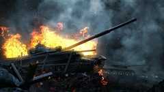 「インパール作戦」を強行した牟田口廉也中将 毎夜料亭で酒を飲み、芸者を自分の部屋に | 終戦、75年目の夏 | 文春オンライン