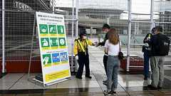 東京五輪、海外メディアは不満爆発寸前 「我々は敵じゃない」