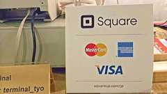 タブレット端末を使ってお店のレジを作ろう!同時にクレジットカード決済や顧客管理にも対応できる、おすすめのPOSレジアプリまとめ。 - クレジットカードの読みもの