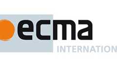 JavaScriptにもクラスがやってきた!JavaScriptの新しいclass構文をマスターしよう