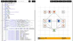無料&YAMLで豊富なアイコンからネットワーク構成図が書ける「drawthe.net」レビュー