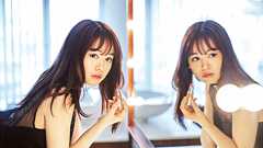 女子高生も、芸能人も、起業家も、みんなが彼女の噂をする。菅本裕子 23歳 | milieu(ミリュー)