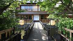 現代のセレクトリサイクルショップ「PASS THE BATON」の3店舗目が京都祇園新橋にオープン