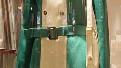 大阪万博(1970年)のコンパニオンの制服wwwwwwwwww : 哲学ニュースnwk