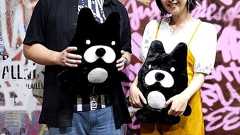 電撃 - 『SAO アリシゼーション』川原礫先生&茅野愛衣さんが対談。茅野さんが明かす松岡さんたちの“クセの話”とは?