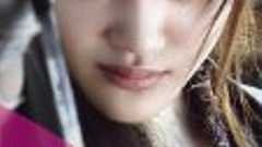 新キリン「生茶」CMに抗議殺到、「青姦ってなに」とセクハラ - bogusnews