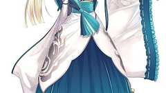 『ワルエク』×『シャイニング』シリーズコラボ開催。ソニアやキリカなどがアイギスに! - 電撃オンライン