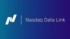 Nasdaq Data Link