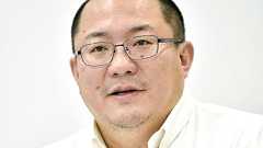 西浦博教授の後悔 東京五輪を「嫌われても強く止めておくべきだった」 | 文春オンライン