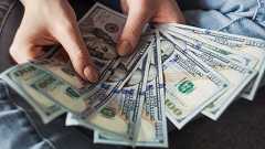 ガーミンがデータ身代金としてランサムウェア使用者に支払った額は数億円か