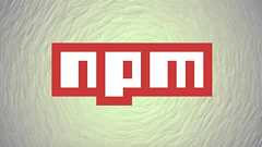 中身のないnpmパッケージ「-」が70万回以上ダウンロードされる— その理由とは | POSTD