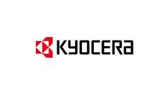 あああああああああ/あああああああああ/あああああああああ/あああああああああ/あああああああああ/ | 分析センター | 京セラ