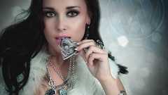 初心者必見!日本語対応で無料のおすすめWordPressテーマ6選|ワドプラ