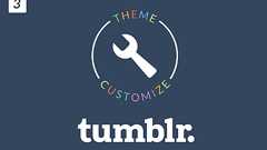 Tumblrテーマを本気でつくる Vol.3「テーマカスタマイズ実践編」 | 株式会社LIG(リグ)|DX支援・システム開発・Web制作