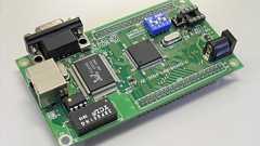 OSの起動に必要な「ブートローダー」を自作してみよう