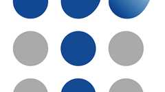 公益財団法人電気通信普及財団