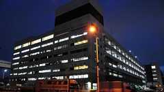 ヤマト、巨額の未払い残業代 7.6万人調べ支給へ:朝日新聞デジタル