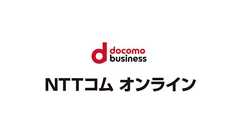 アンケート調査・調査レポート - gooリサーチ ポータル -