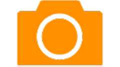 超!美味しく変換 - 料理の写真をおいしそうにするよ♪