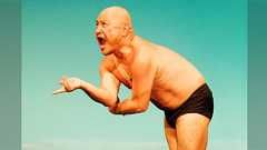 モノマネ芸人を芸術活動(写実主義・印象派・フォービズム・キュビズム)に分類するとわかりやすいが、ザコシさんだけカテゴリ分けが多様すぎる件