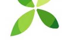 なぜ “skip-innodb is defined” って言われるの?