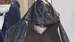 カープ羽月隆太郎容疑者、ゾンビたばこ使用疑いで逮捕 広島県警 | 中国新聞デジタル