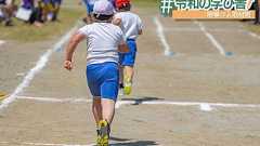 「体育大嫌い」エッセーに共感◆ヒャダインさん訴え、大学で教材に #令和の学び舎:時事ドットコム