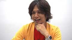 コナミの音楽は教科書、GBAは再評価すべき…日本の「チップチューン」立役者が語る、音楽史に無視された“ピコピコ音”の電子音楽史【『チップチューンのすべて』hally氏】