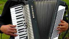 【JavaScript】クリックしたらアコーディオンが開閉して、プラスアイコンがマイナスアイコンに変化する | 上毛印刷株式会社