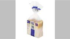 過去に食品業界の一部を騒然とさせた山崎製パンが出したリリースから食品表示と食品添加物について考えてみた話